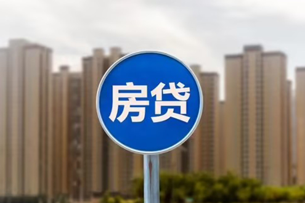 成都周转短借