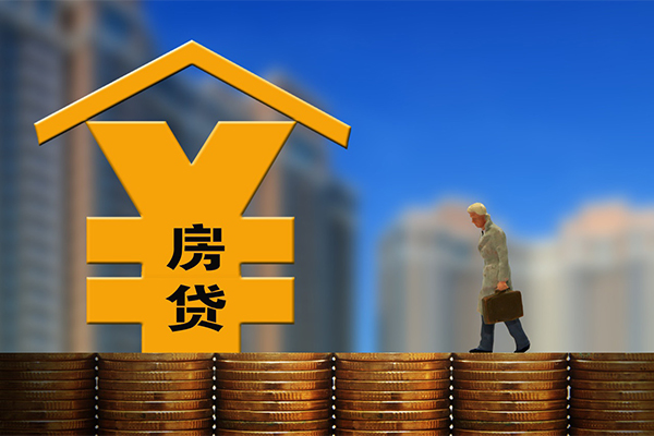 成都周转哪有民间借贷