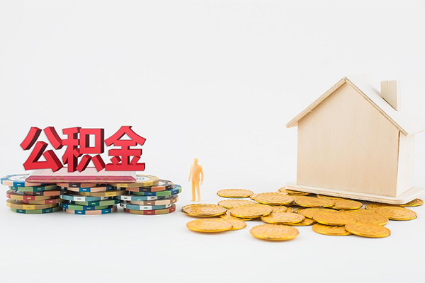 成都周转个人短借