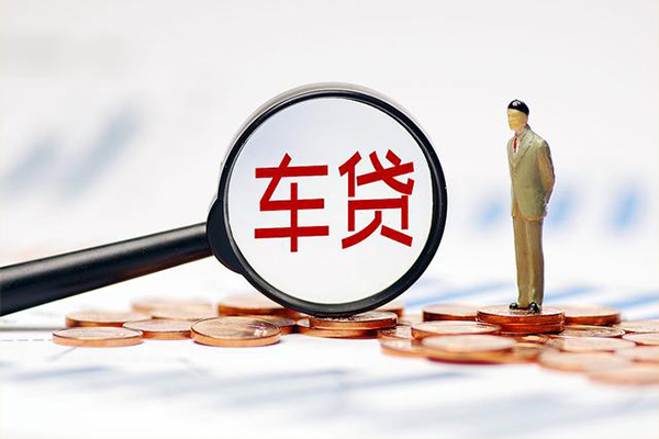 成都周转小额私人借贷