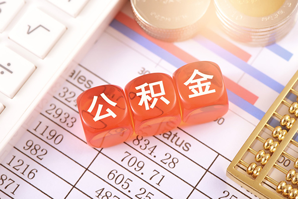 成都周转私借户不考察
