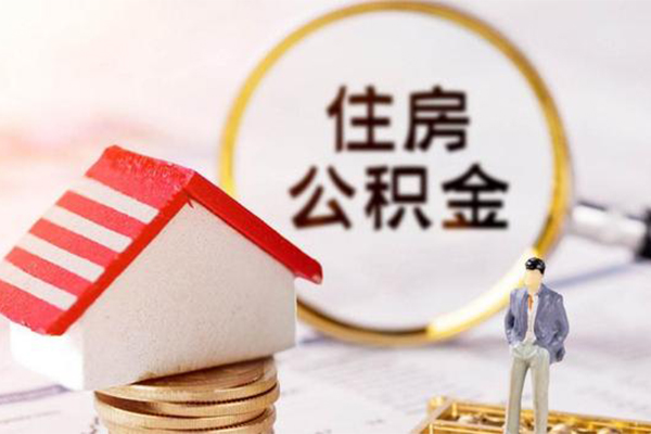 成都周转小额短借